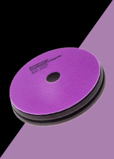 Koch Chemie Hare Giderici Süngeri ( Micro Cut Foam 150 mm )Orbital