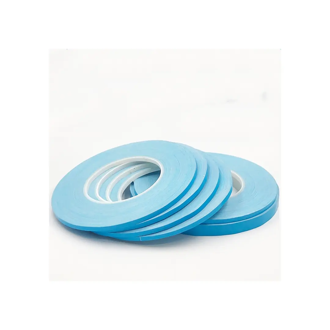VIRTUES 3940 MASKELEME BANDI 50MTX5MM