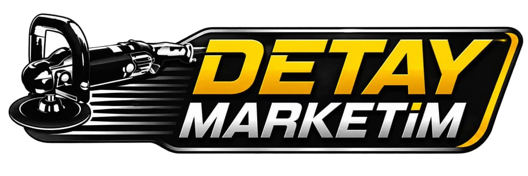 Detay Marketim