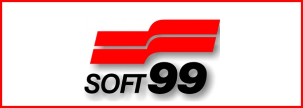 Soft99