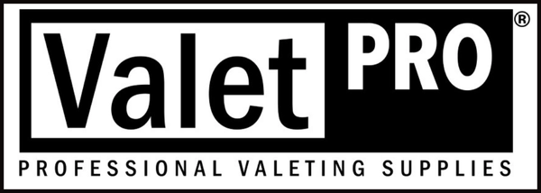 Valetpro