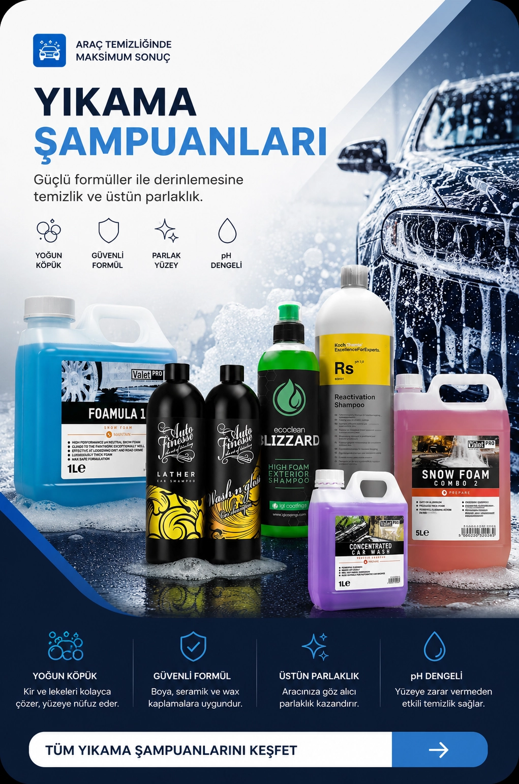 şmp
