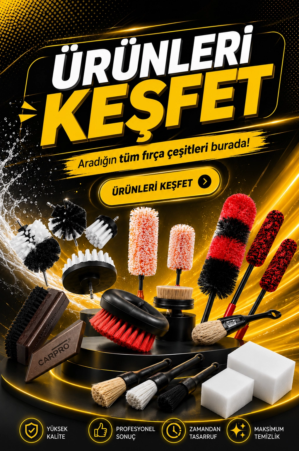 bef