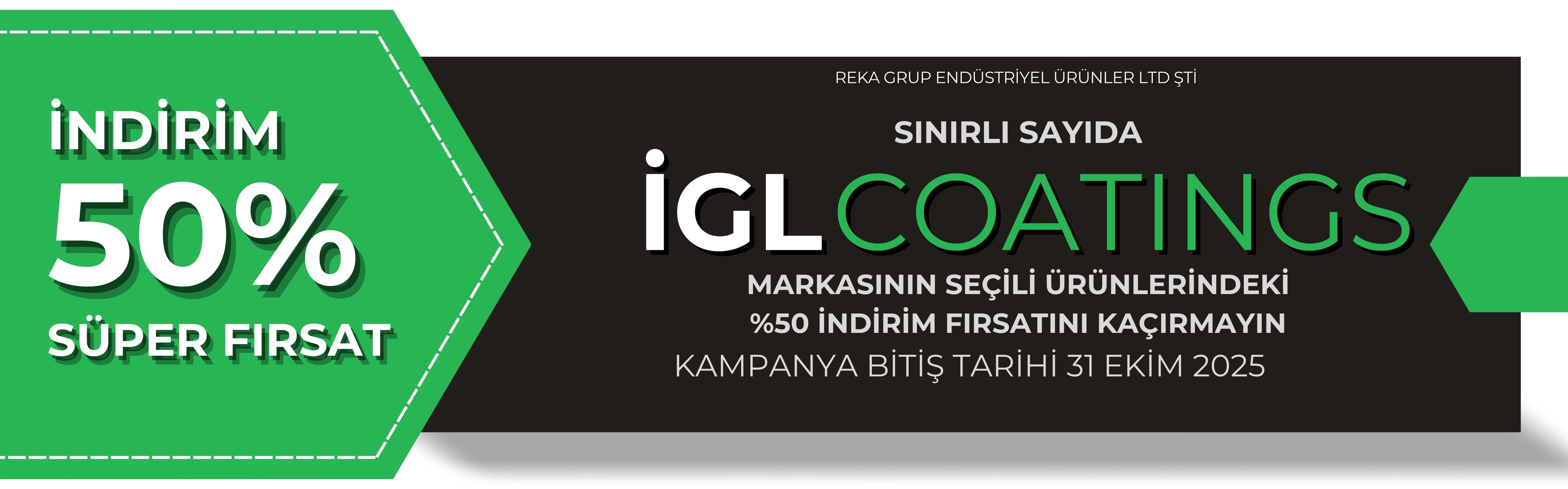 İgl