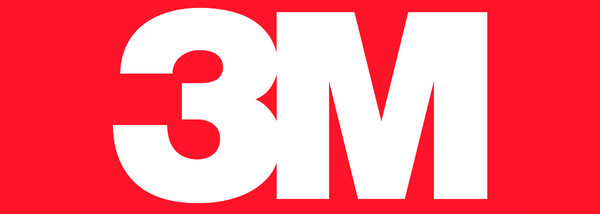 3m