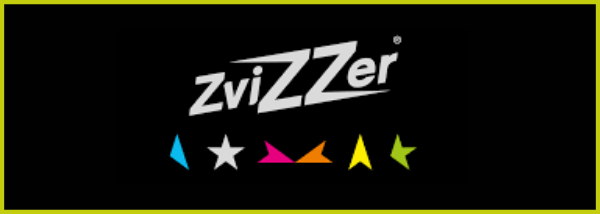 Zvizzer