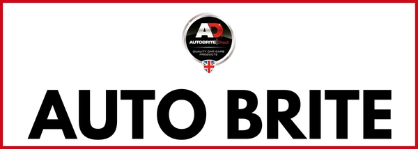 Auto Brite