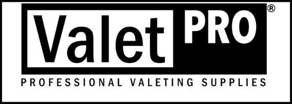 Valet Pro