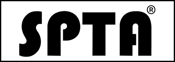 SPTA