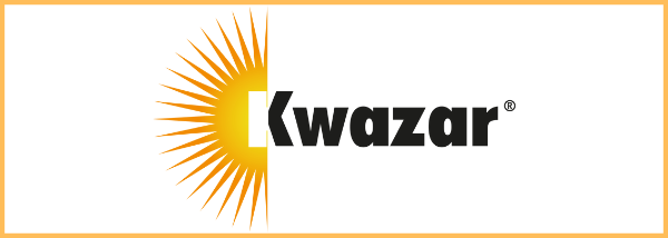 Kwazar