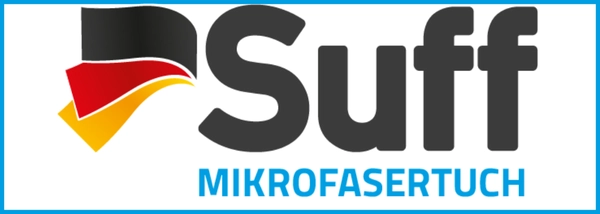 Suff Mikrofiber