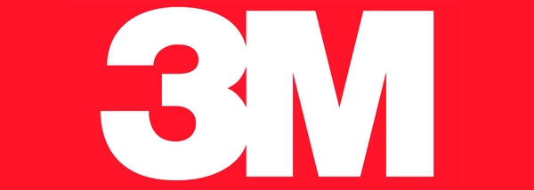 3 M