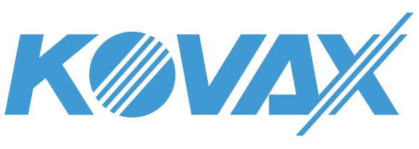 Kovax
