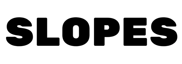 SLOPES