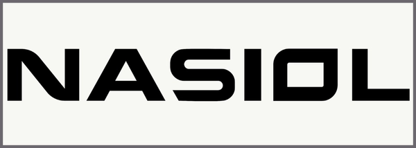 NASIOL 