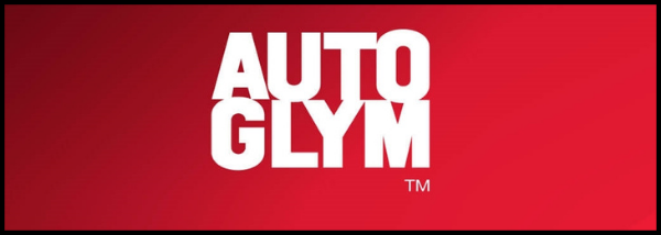 AutoGlym