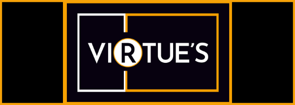 VIRTUES