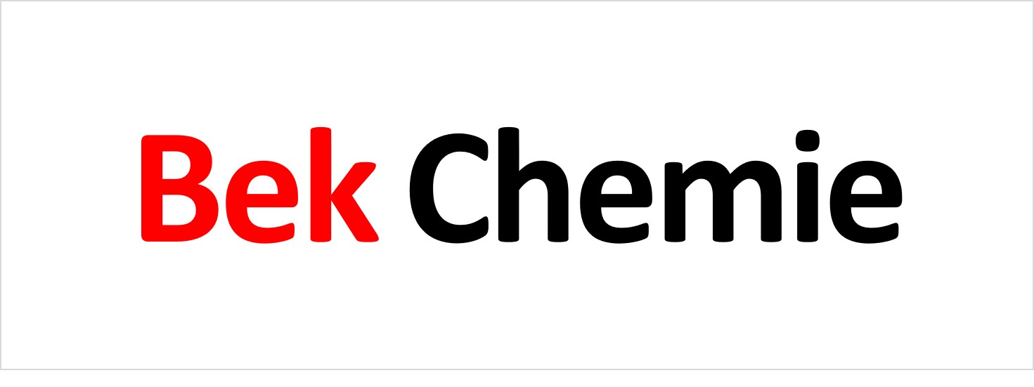 BEK CHEMIE