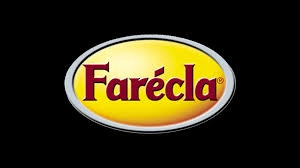 FARECLA 