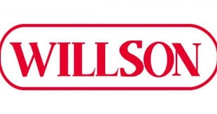 WILLSON