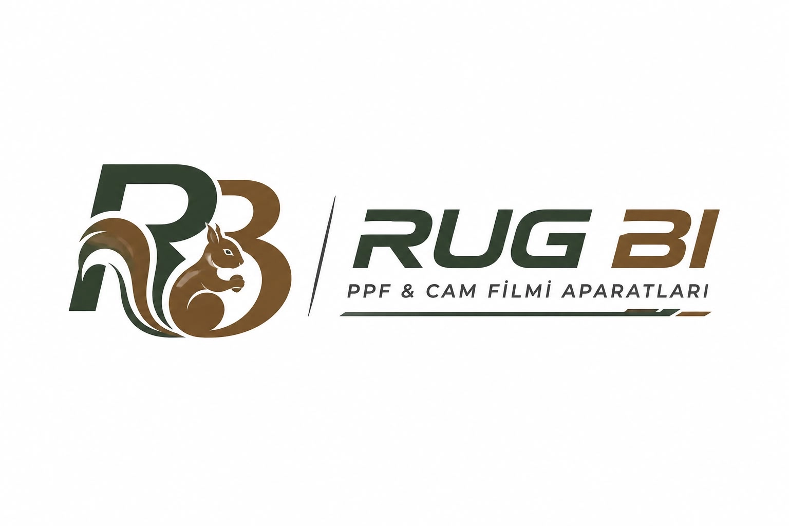 RugBi Aparat