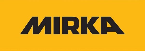 MIRKA 