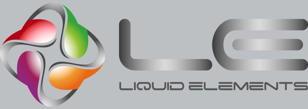 LIQUID ELEMENTS
