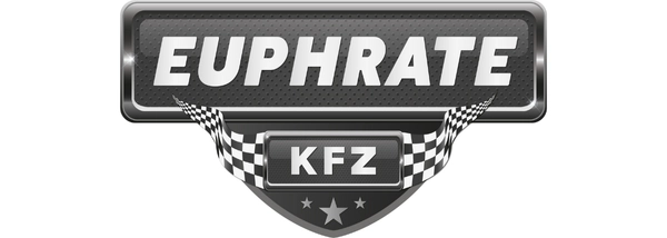 EUPHRATE KFZ 