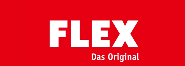 FLEX 