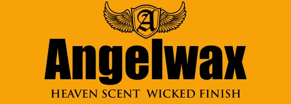 Angelwax