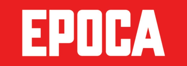 EPOCA