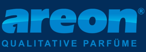 AREON