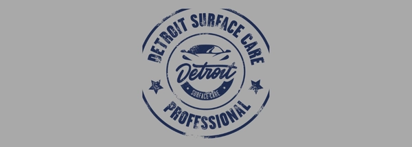 DETROIT SURFACE