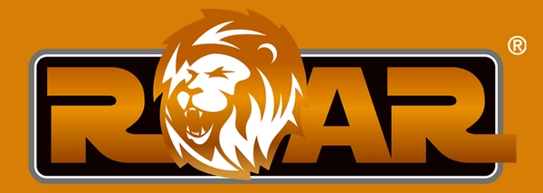 ROAR