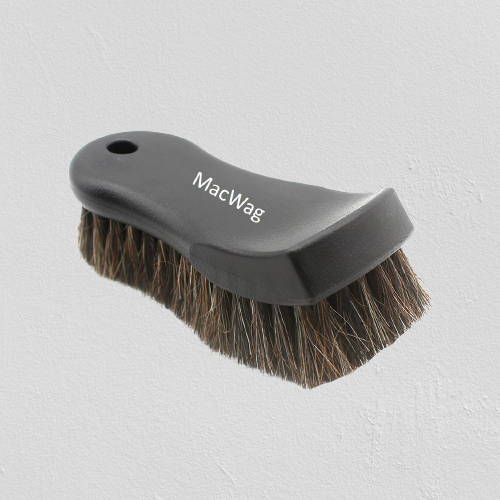 Detaymarketim.com