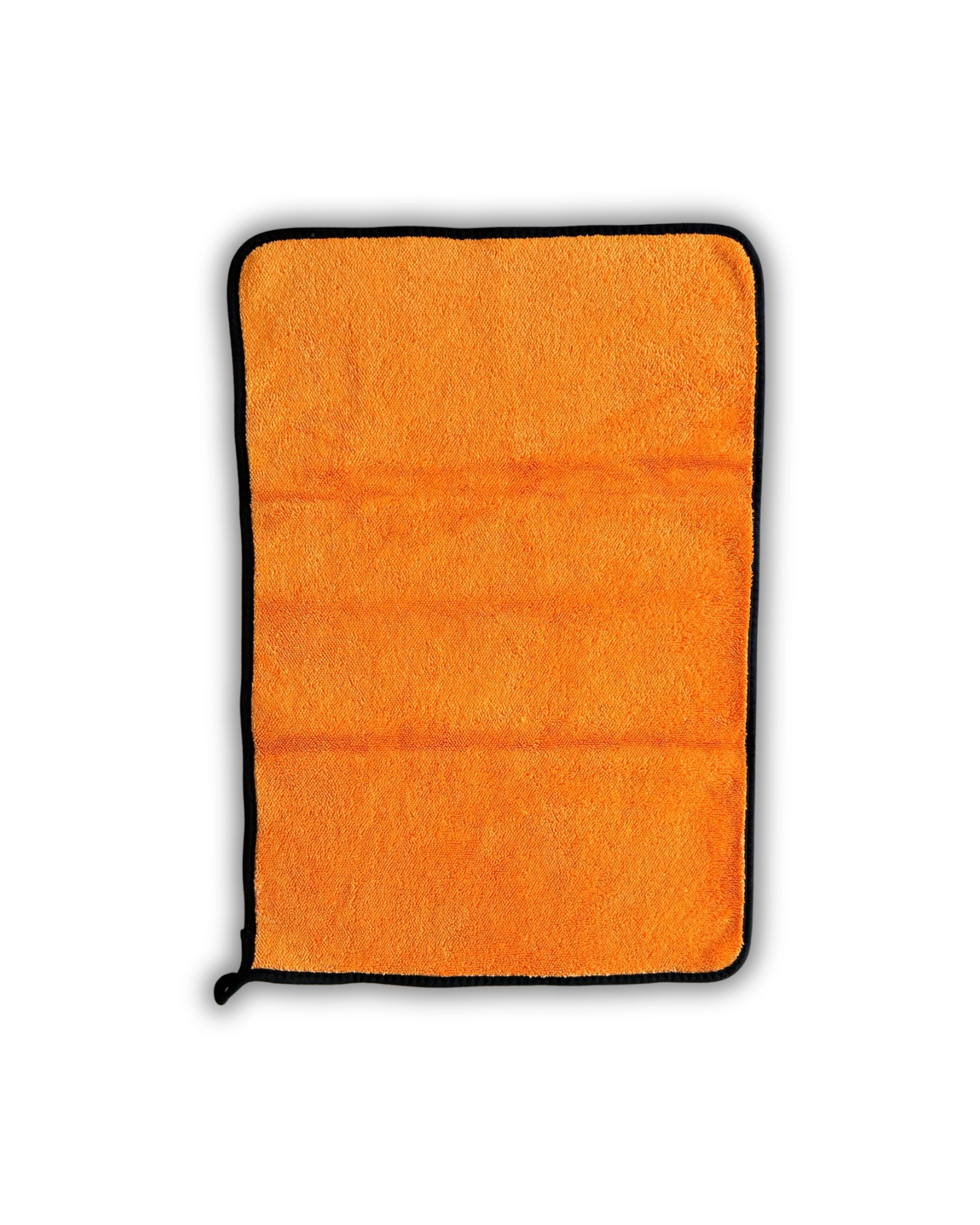 40X60 Twisted Kurulama Havlusu