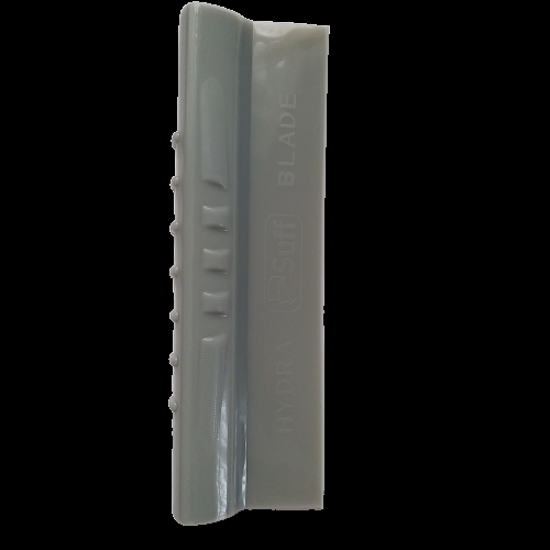 Ultra Esnek Tam Silikon Su Çekçek 30cm