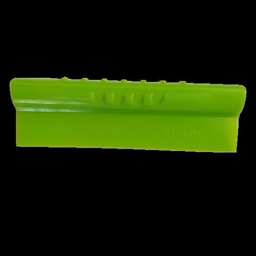 Ultra Esnek Tam Silikon Su Çekçek 30cm