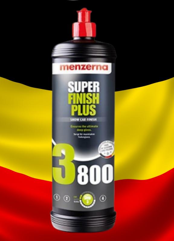 MENZERNA%20Super%20Finish%203800%20Hare%20Giderici%201lt.