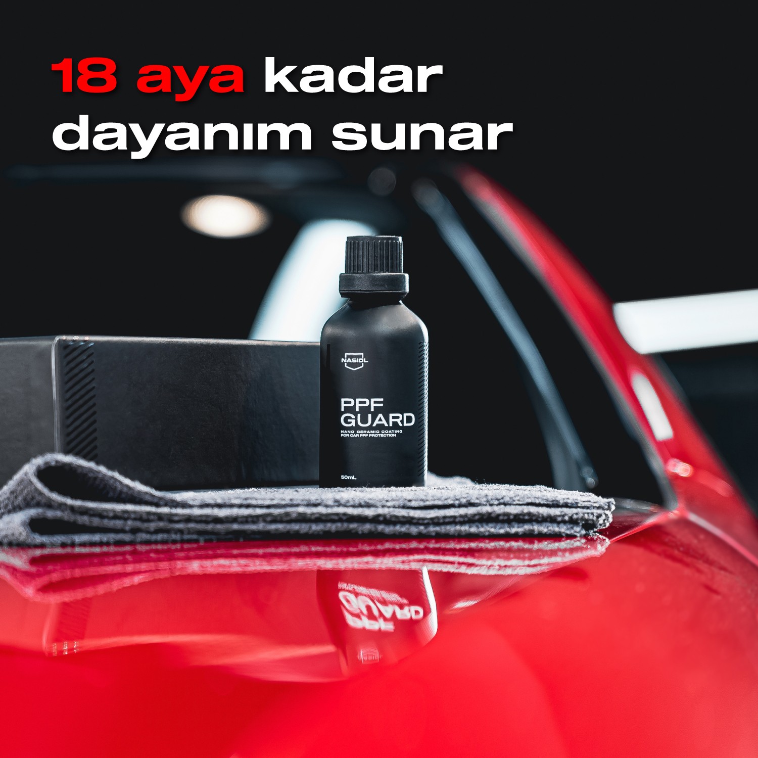 Nasiol%20PPFGuard%20Araç%20Boya%20Koruma%20Filmi%20(PPF)%20İçin%20Nano%20Seramik%20Kaplama-50%20mL-1,5%20Yıl%20Etkili