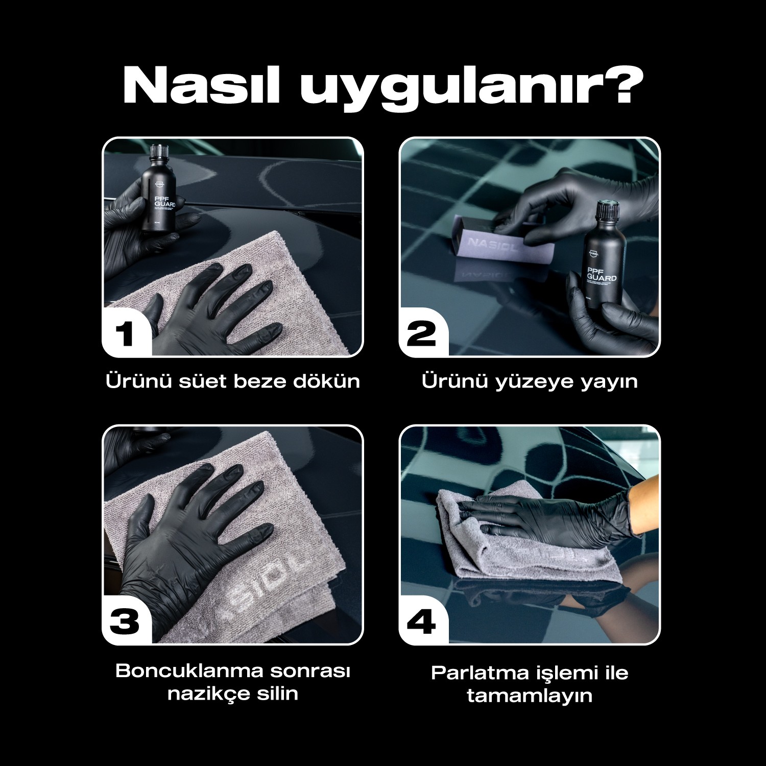 Nasiol%20PPFGuard%20Araç%20Boya%20Koruma%20Filmi%20(PPF)%20İçin%20Nano%20Seramik%20Kaplama-50%20mL-1,5%20Yıl%20Etkili