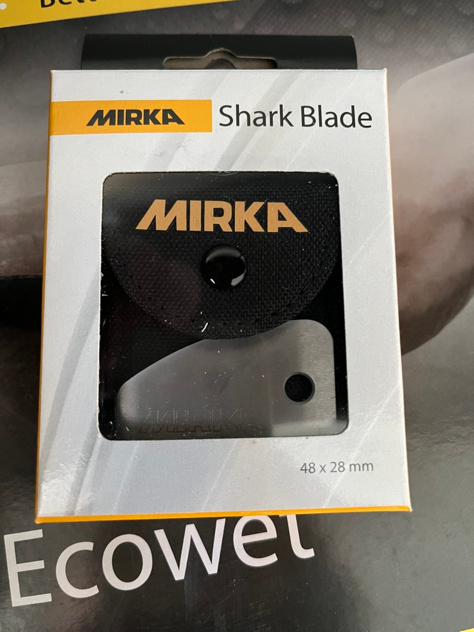 MIRKA%20Shark%20Blade%2048%20x%2028%20mm%20