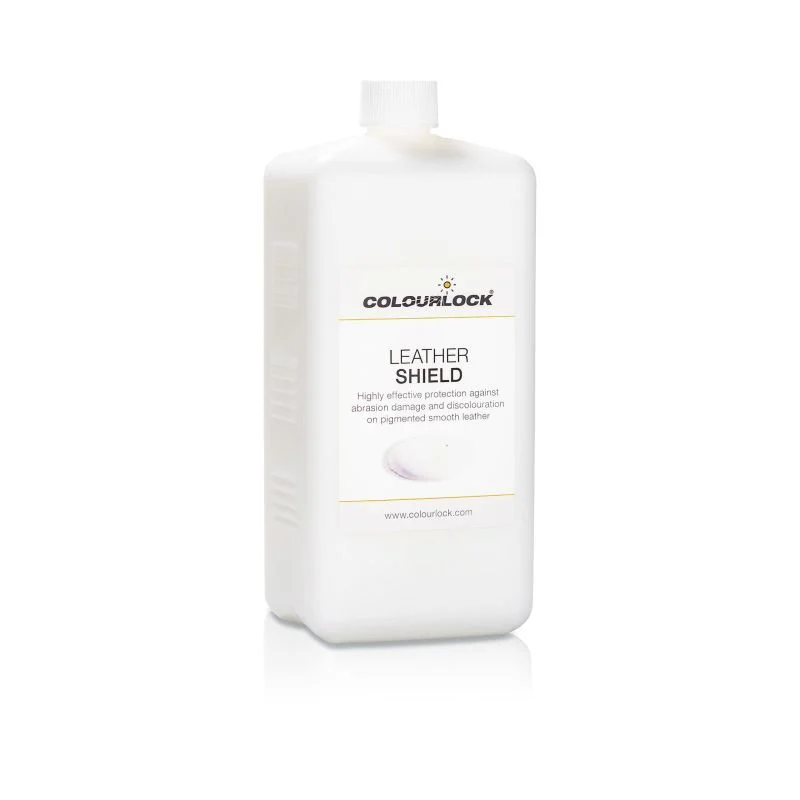 ColourLock Leather Shield Deri Koruma 1lt.
