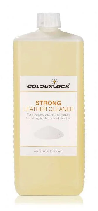 ColourLock%20Strong%20Leather%20Cleaner%20Deri%20Temizleme%20Agresif%201lt.