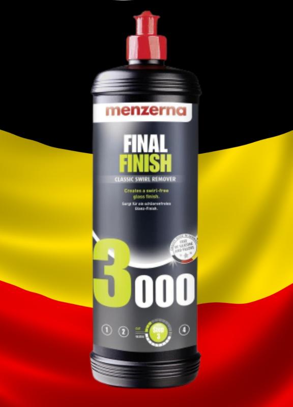 MENZERNA%20Super%20Finish%203000%20Hare%20Giderici%201lt.