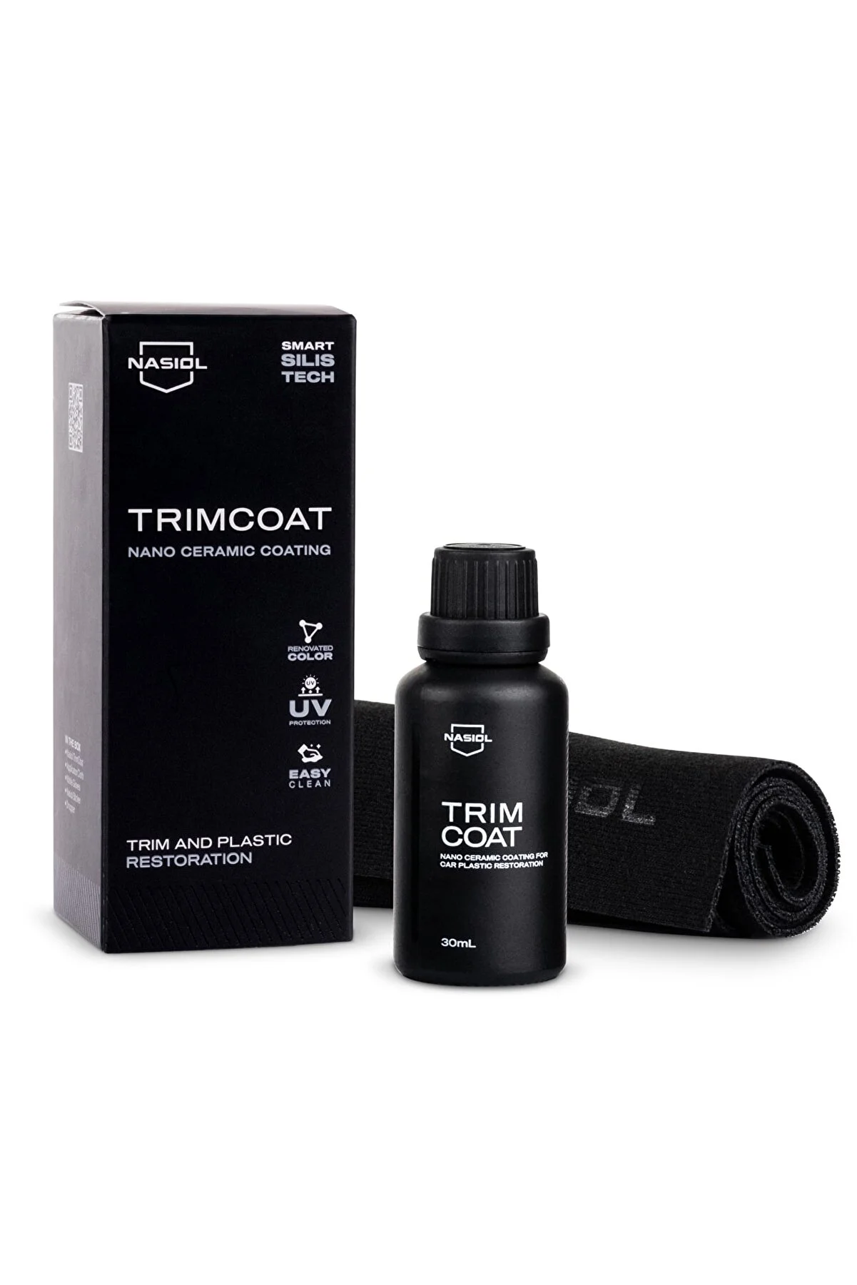 Trimcoat%20Araç%20Plastik%20Yenileme%20Ve%20Koruma%20Için%20Nano%20Seramik%20Kaplama-30%20Ml-plastik%20Onarıcı