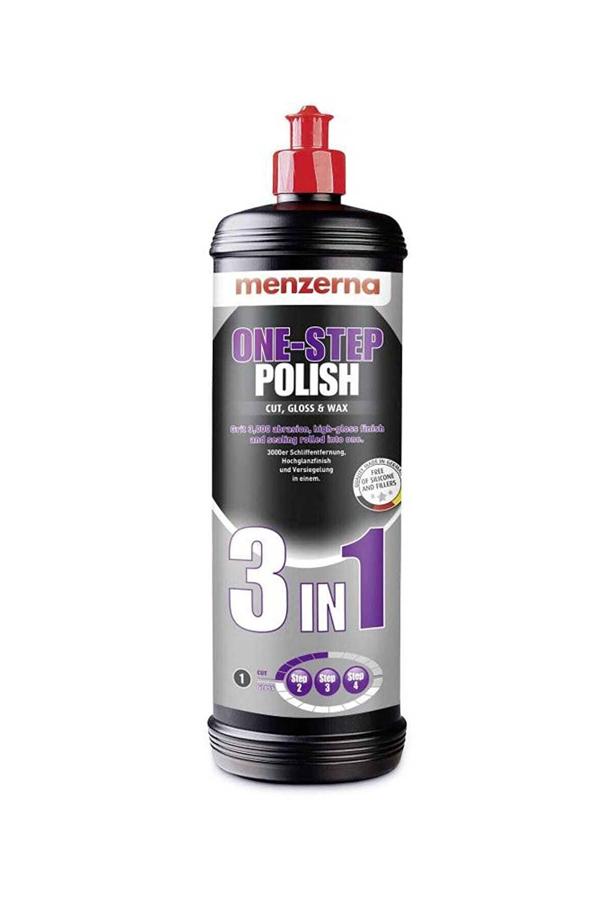 Menzerna%20One-step%20Polish%203%20In%201%201%20Lt