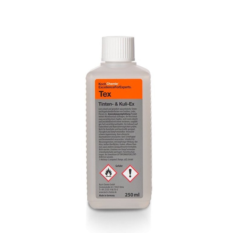 Koch Chemie TEX 250ml
