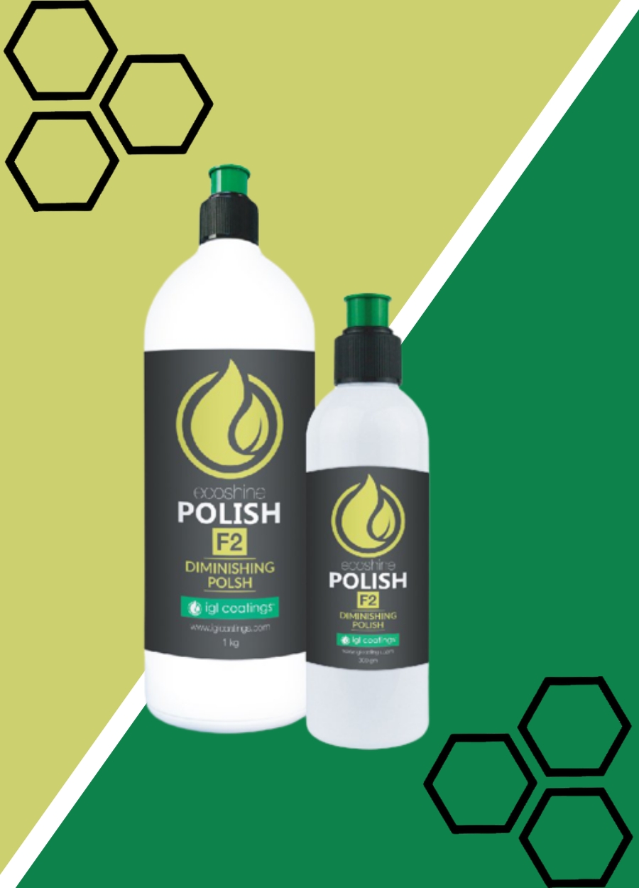 İgl%20Ecoshine%20Polish%20F2%20Tek%20Adım%20Pasta%201lt.