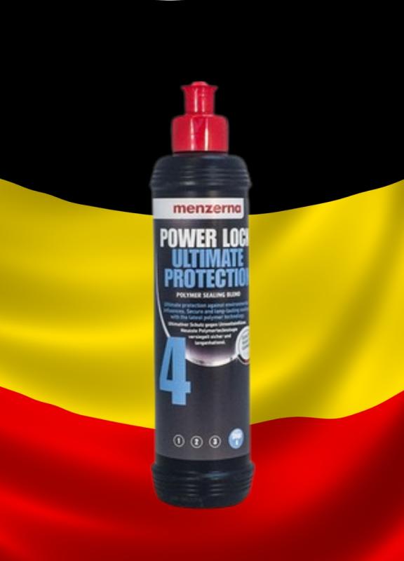 MENZERNA%20Power%20Lock%20Ultimate%20Protection%20Üstün%20Boya%20Koruma%20250ml